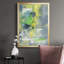 Impression «Sweet Things II»-1255002176-1255002181-1290699919