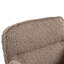 Chaise de bureau Criss Cross-240831739