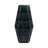 Hosley Medium Ceramic Vase-1689319942-1689319943