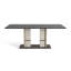Aliziah Dining Table