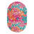Analiese Floral Indoor Rug-773648963