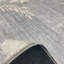 Tapis Zelphia-1942269755