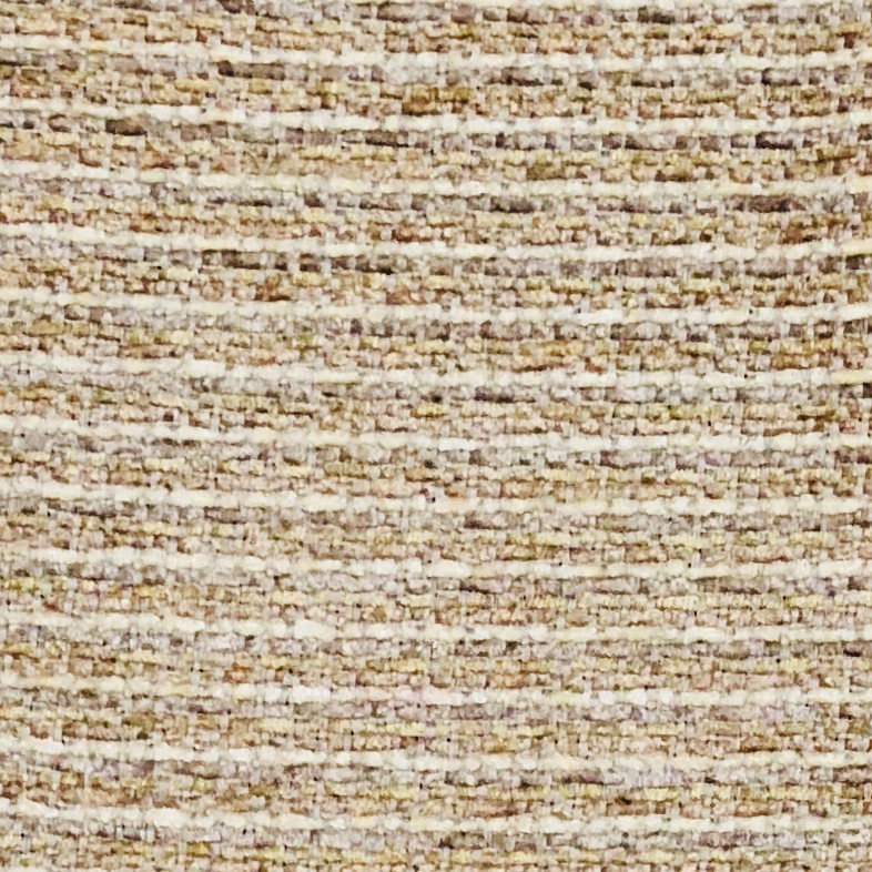 Coussin décoratif Willow Luxury, 22 po x 22 po