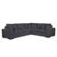 Canapé modulaire Memphis-86889517-86889570-124483018