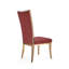 Chaise Massimo
