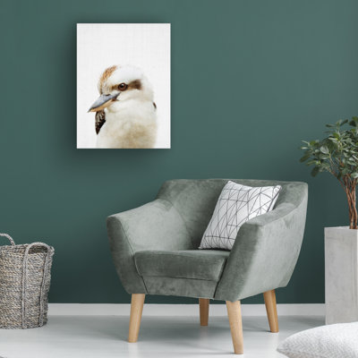 Rouleau bolologien sur toile