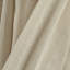 Panneau de rideau simple semi-diaphane avec passe-tringle Tassel Window-88659911-97653637