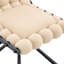 Ensemble de 2 chaises de salle à manger Puffy-281358980-281358981