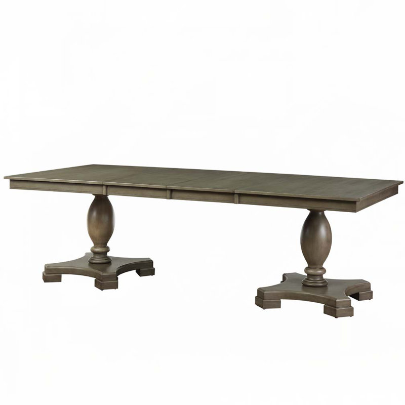 Table de salle à manger