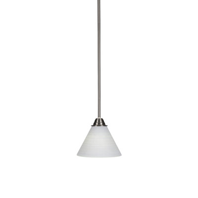 Luminaire suspendu Ayrshire Paramount