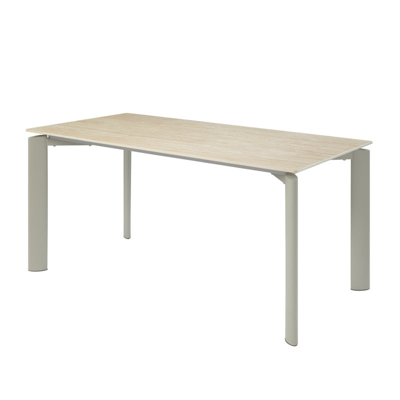 Frazer 7-piece Dining Table Set