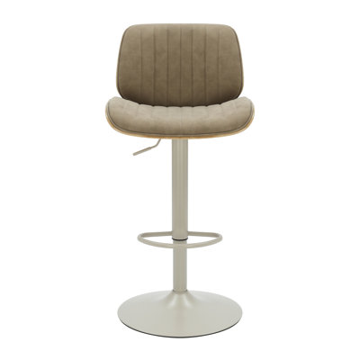 Tabouret de bar Westerfield