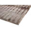 Bamboo Silk Ikat Area Rug-25181077