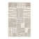Anaka Geometric Indoor Rug