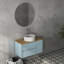 Armoire de salle de bain murale W3151s00011