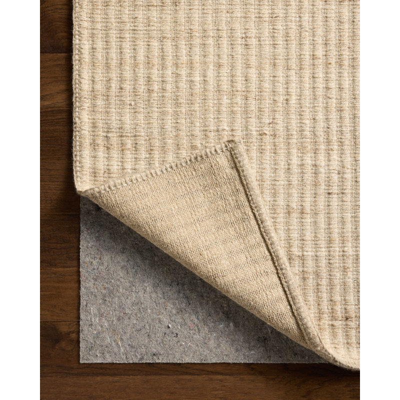 Tapis Kullan, Rectangle 5 pi 6 po x 8 pi 6 po
