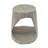 MGO Hollow Side Table-1068962576