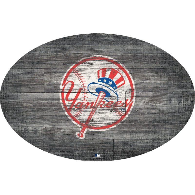 Entertainment Wall Decor