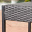 Tabouret de bar 30 po Fulghum-123759989-118557620-100540965