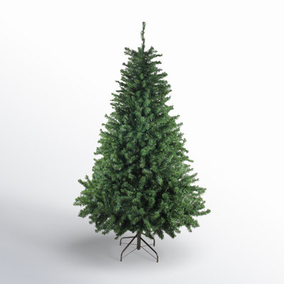 Artificial Pine Christmas Tree