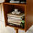 Exquisite Durable Very Practical Rectangular Desk-2059680815