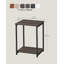 Aleesa Side Table Set-977727566
