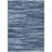 Aleh Washable Indoor / Outdoor Rug-585529859