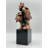 Kline Animals Figurines & Sculptures