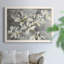 «Reading the Tea Leaves», reproduction d'art sur toile encadrée-540224416-540224430