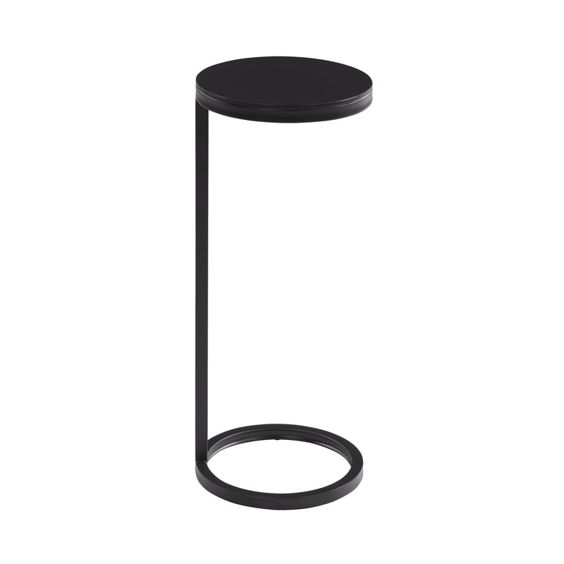 Table d'appoint Yancey