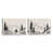 Toile tendue