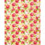Juin Fabric-29991242