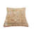 Geometric Throw Pillow
