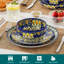 Simi 840ml Dining Bowl