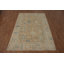 Tapis turc Oushak 6 x 9