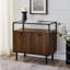 Table de chevet Drexil-693185499