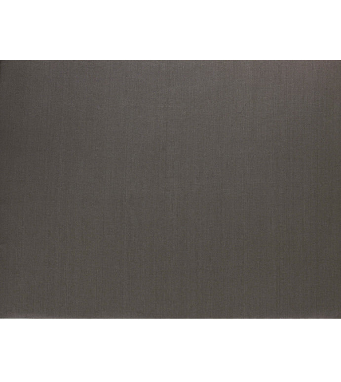 Tissu Thom Filicia, Terre