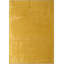 Rapture Area Rug in Yellow-1164663142
