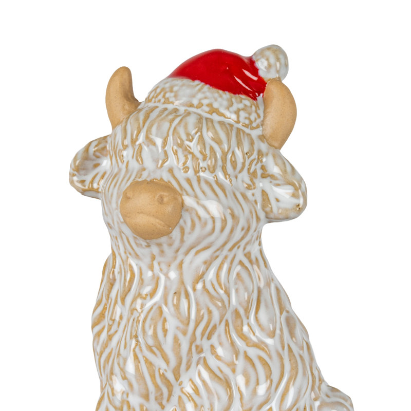 Christmas Holiday Decor