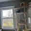 Customer photo 2 of 3