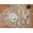 Lachisa Table Runner