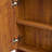Bathroom Mirror Cabinet Wall Mounted-949092297