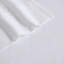Ensemble de draps en coton Calvin Klein-99454511-123293093