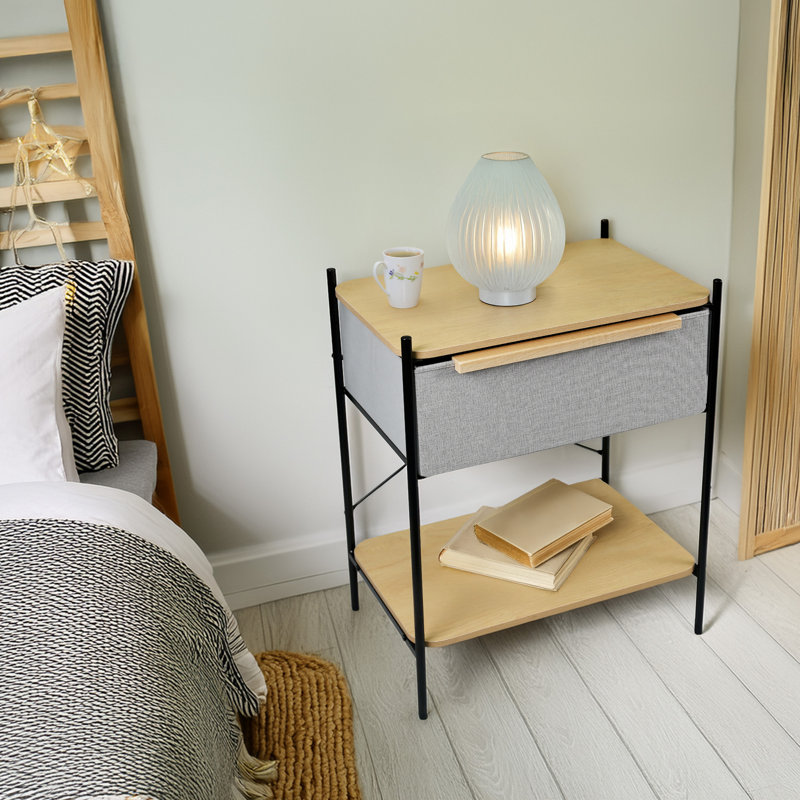 Table de chevet Modern