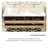 Emit 71'' Double Bathroom Vanity with Resin Top-1673251918