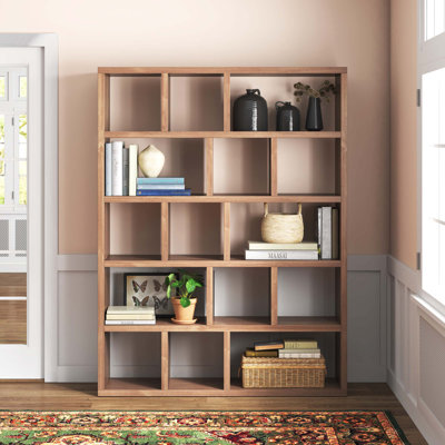 Sighfrith Bookcase