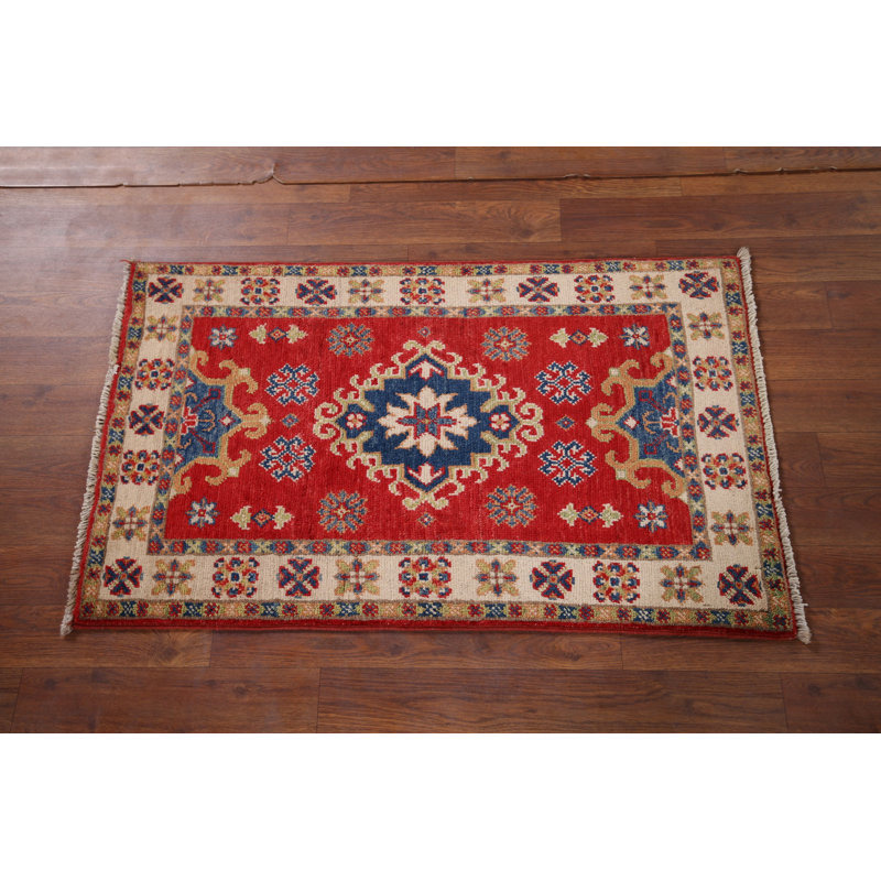 Tapis Zalia