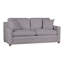 Summerton Loveseat-367892154-367892164