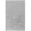 Reveca Machine Made Indoor / Outdoor Area Rug-1918160051