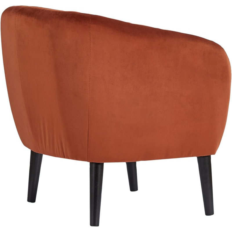 Fauteuil d'appoint Modern